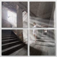 AC-080V080