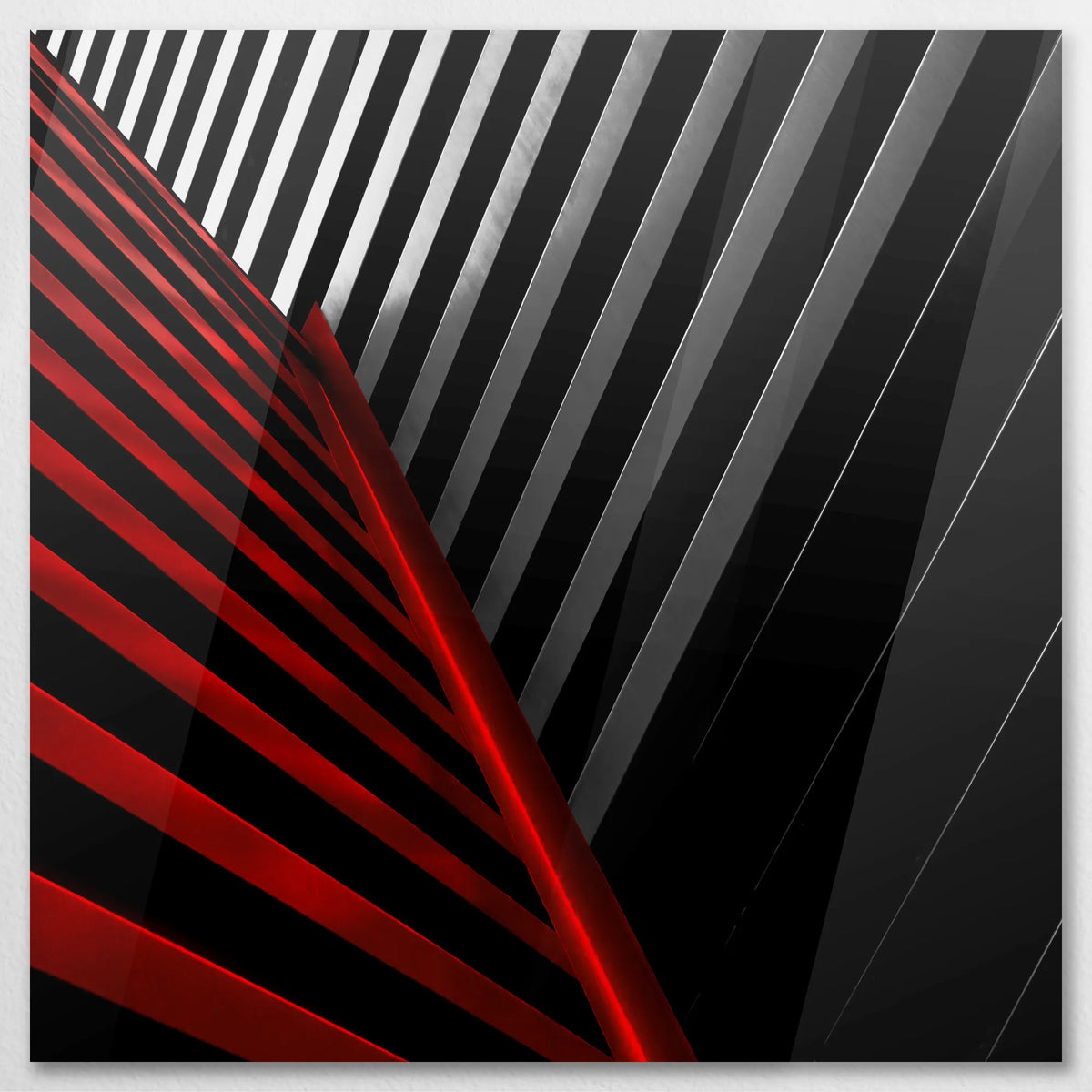 AC-080W080