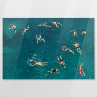 AC-120W080