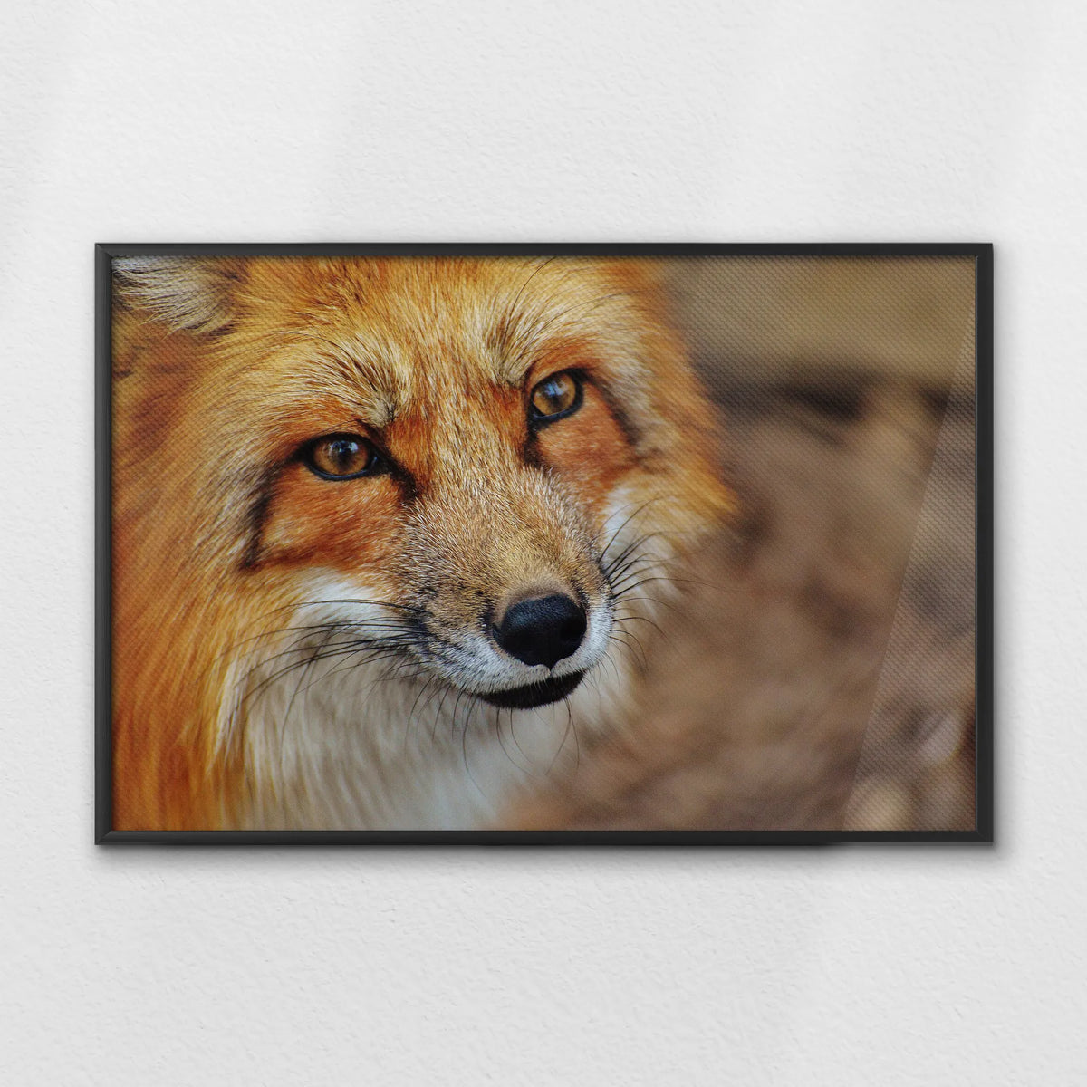 LWB100W070