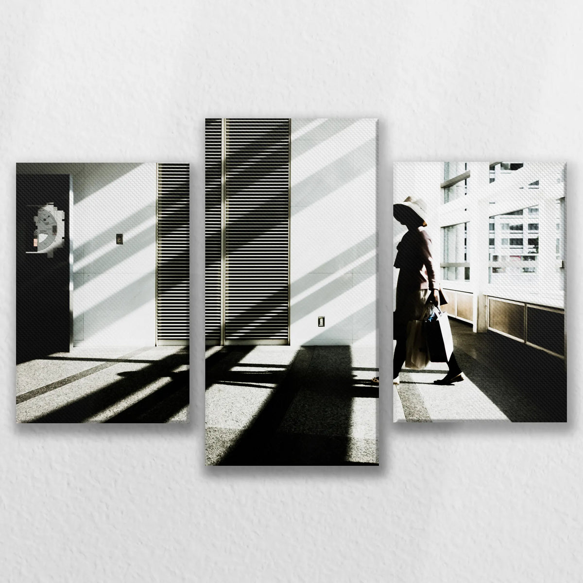 LW-090T060