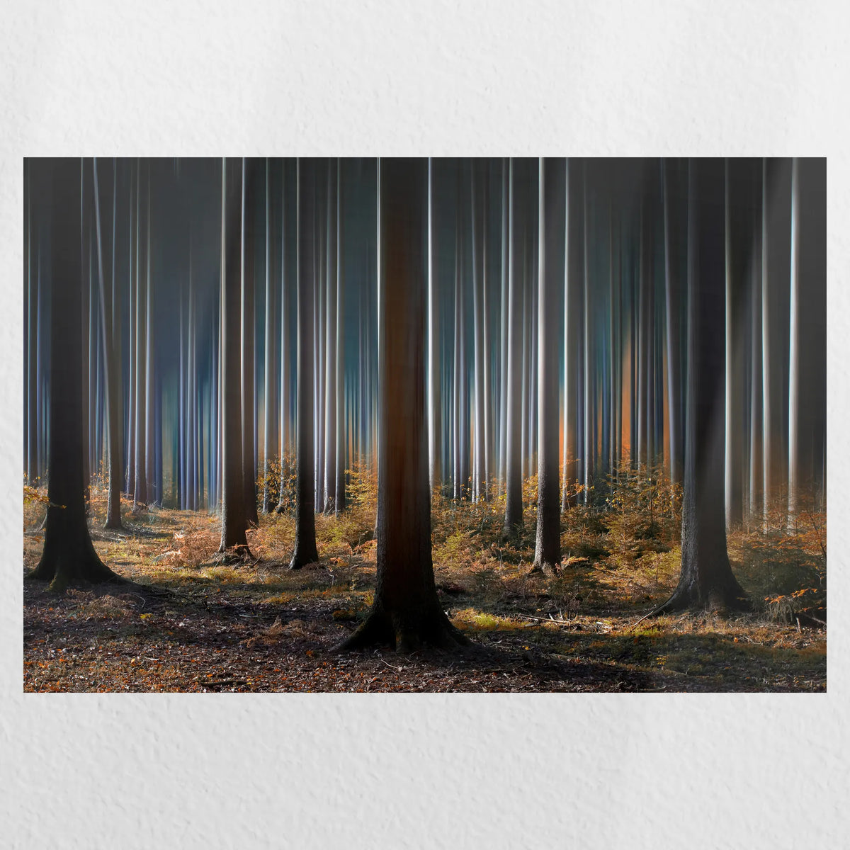 PO-030W020