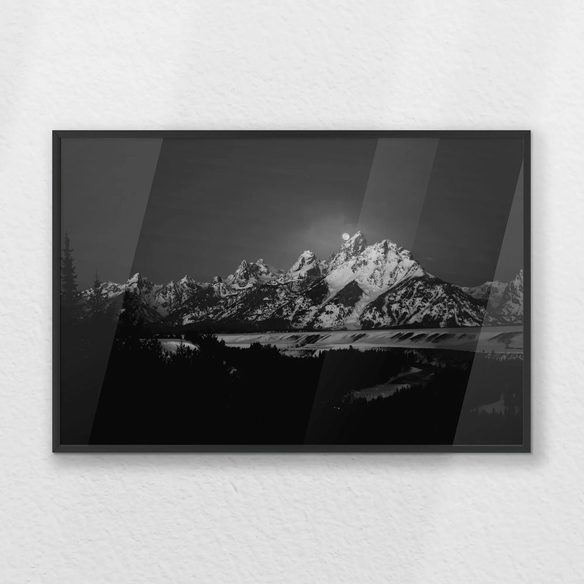 PB-060W040