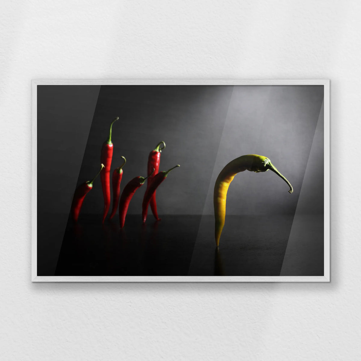 PW-093W062