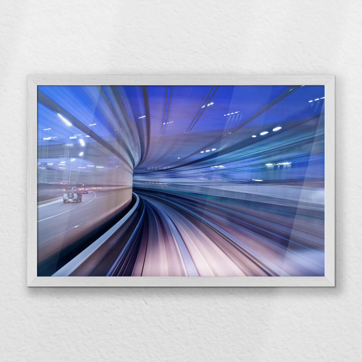 PW-060W040