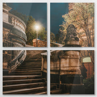 AL-100V100