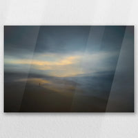 AC-045W030