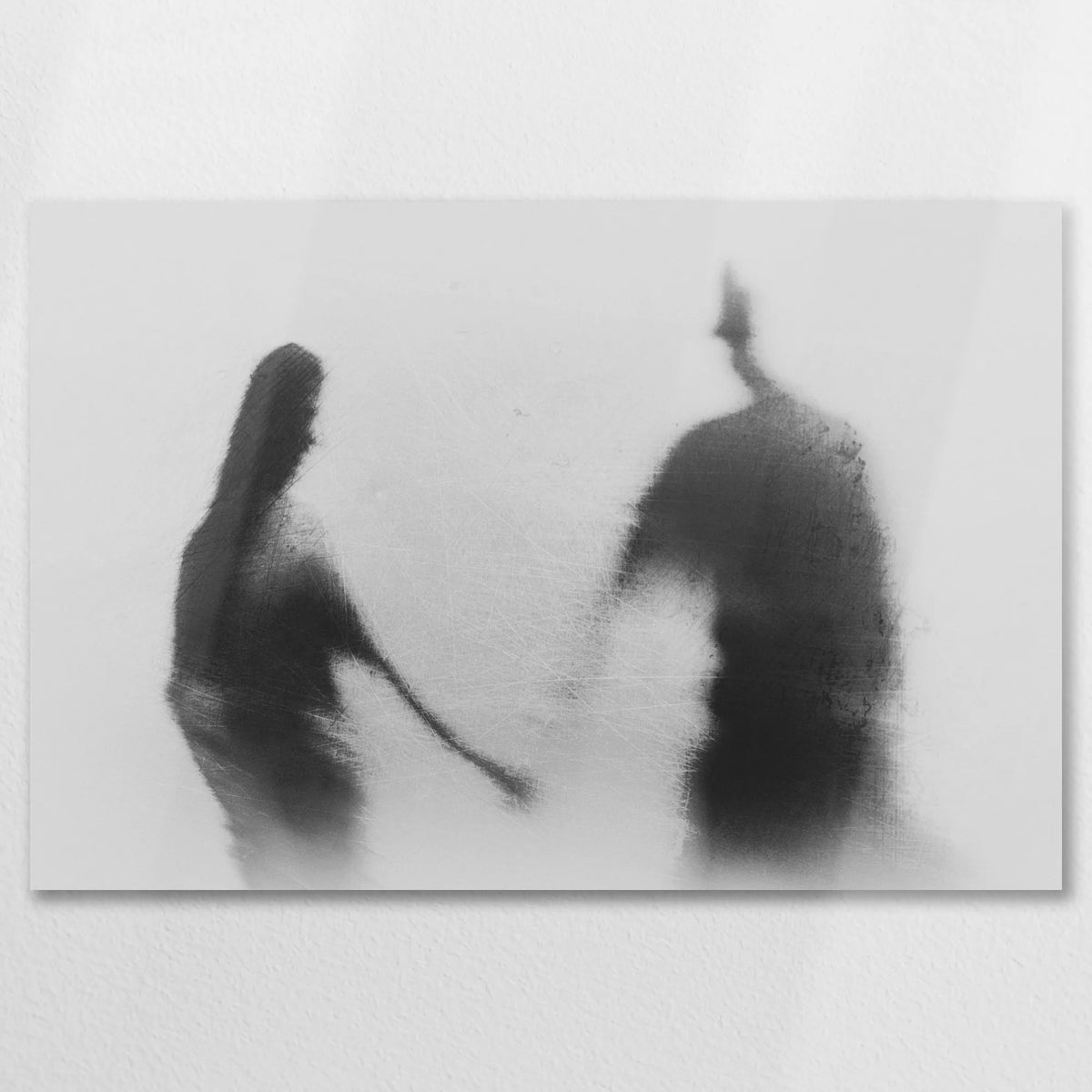 AL-090W060