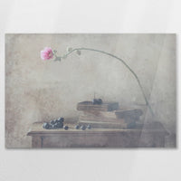 AC-090W060
