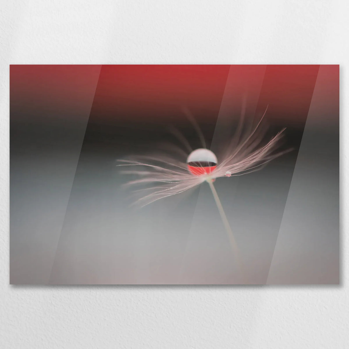 AC-090W060