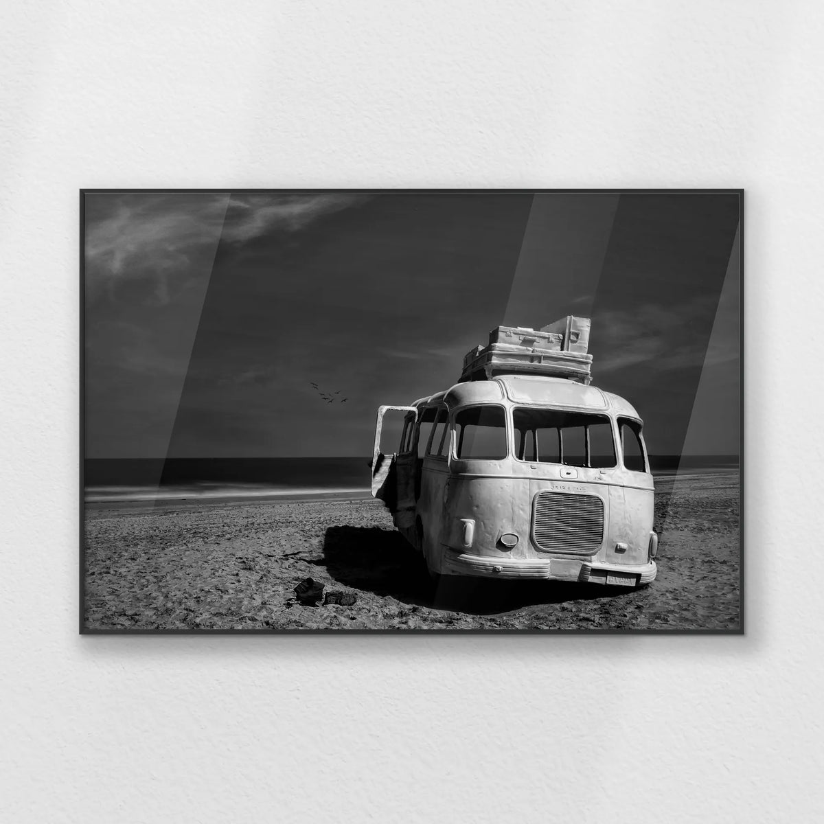 PB-100W070