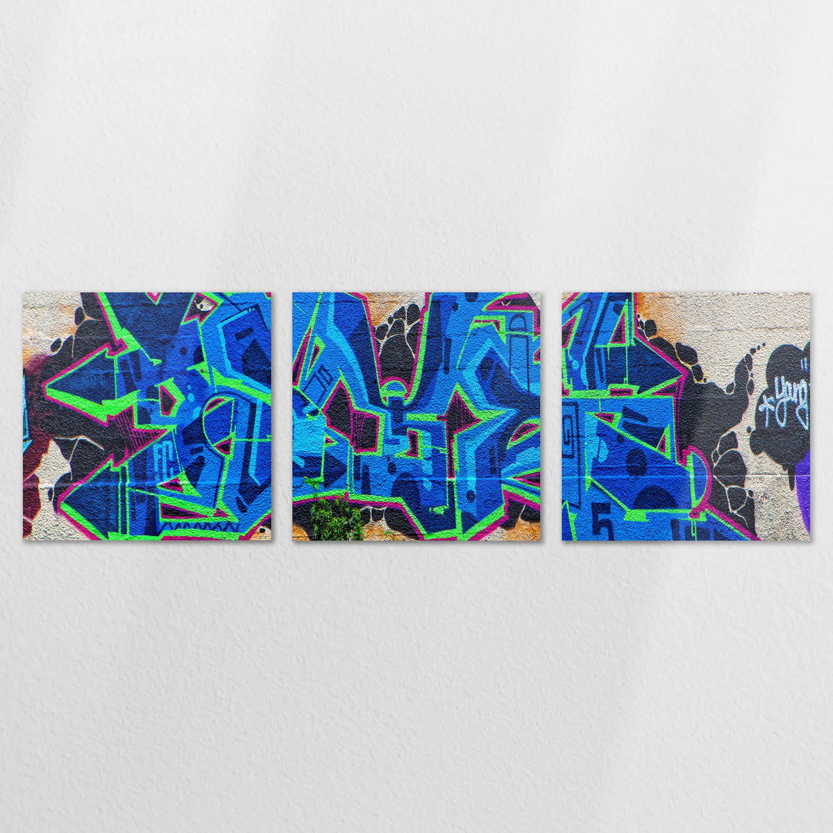 AL-180S060