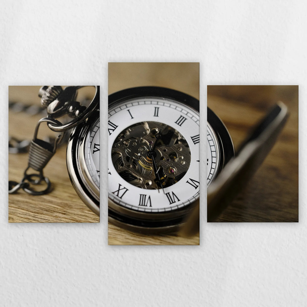 LW-180T120