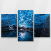 LW-090T060