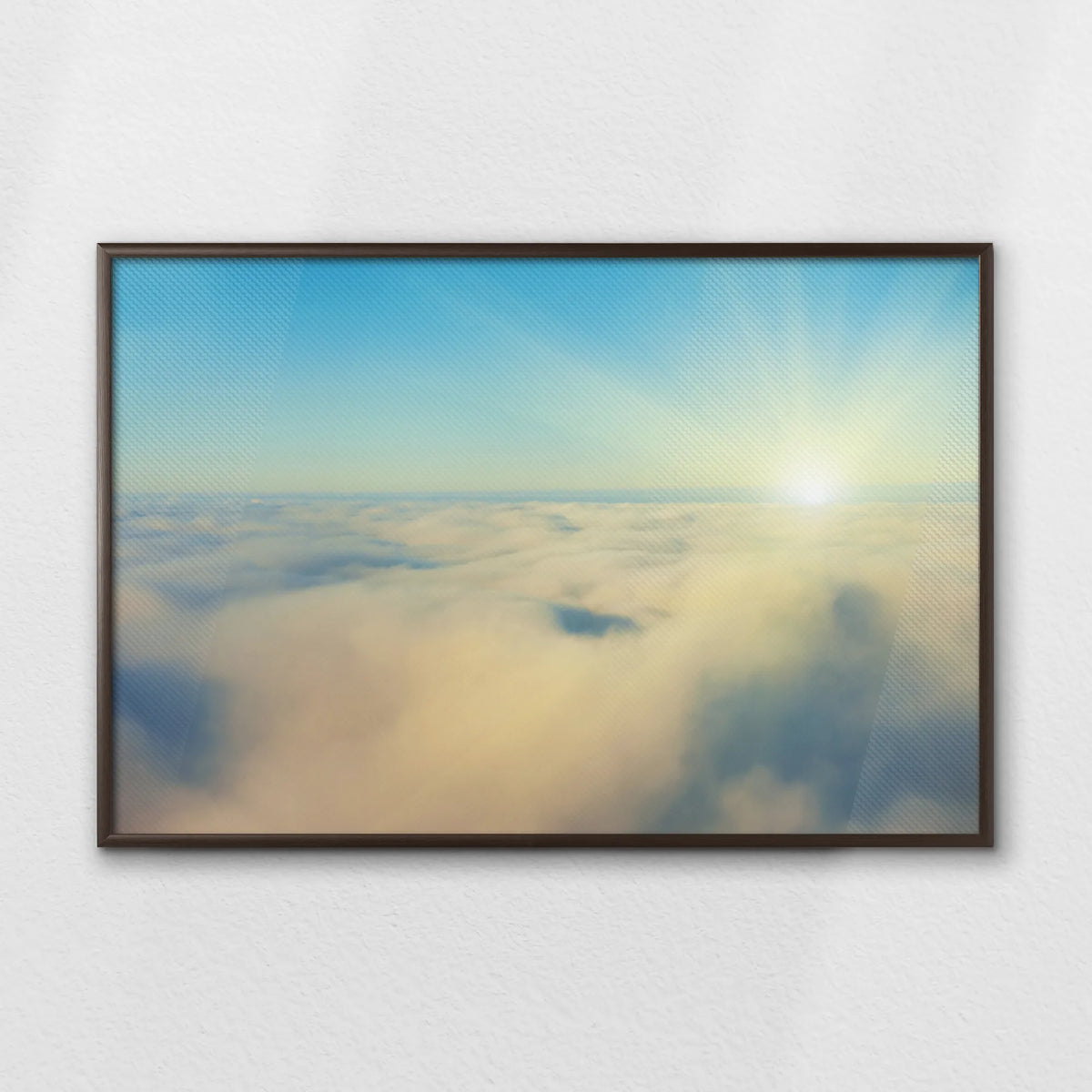 LWN100W070