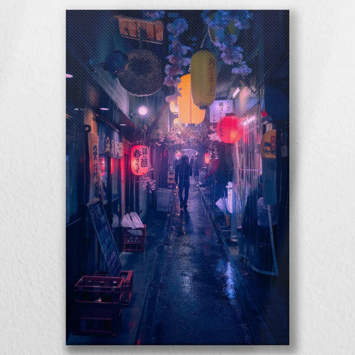 LW-020W030