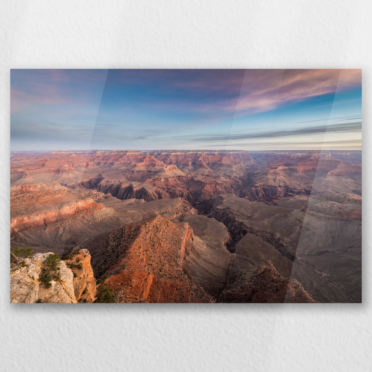 AC-030W020