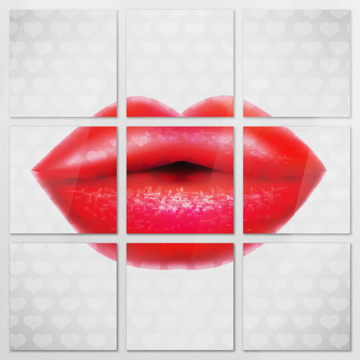 AC-180Z180