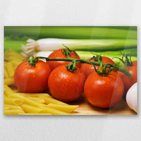 AC-030W020