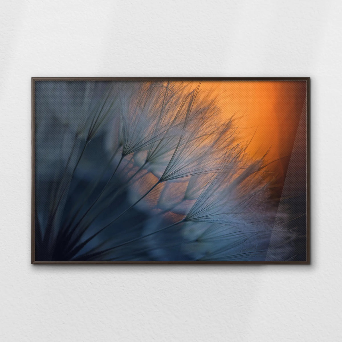 LWN120W080