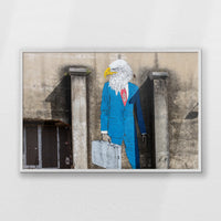 PW-100W070