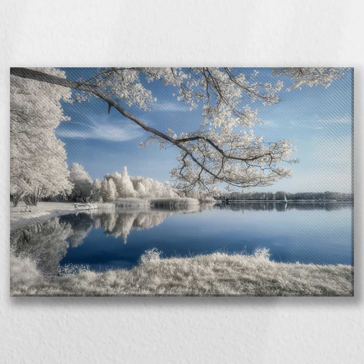 LW-030W020