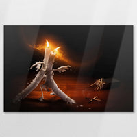 AL-075W050