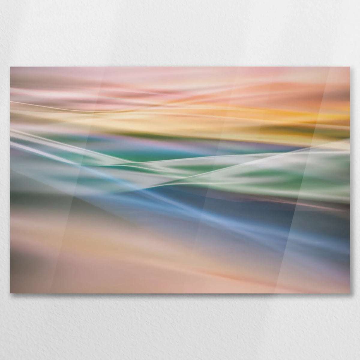 AC-090W060