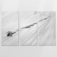 AC-180R120