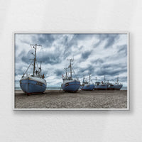 LWW120W080