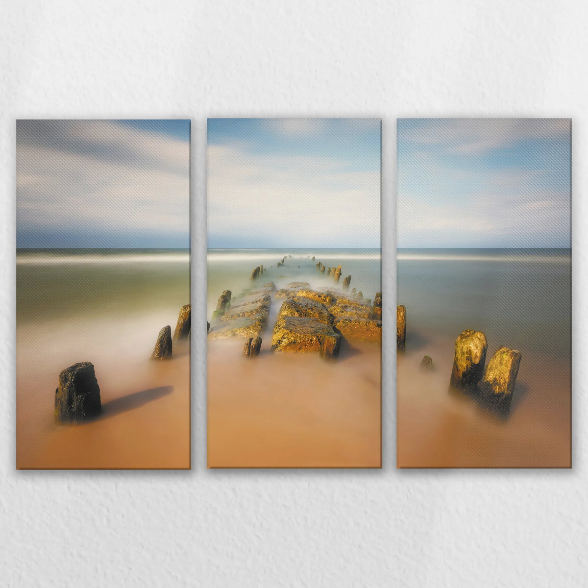 LW-120R080