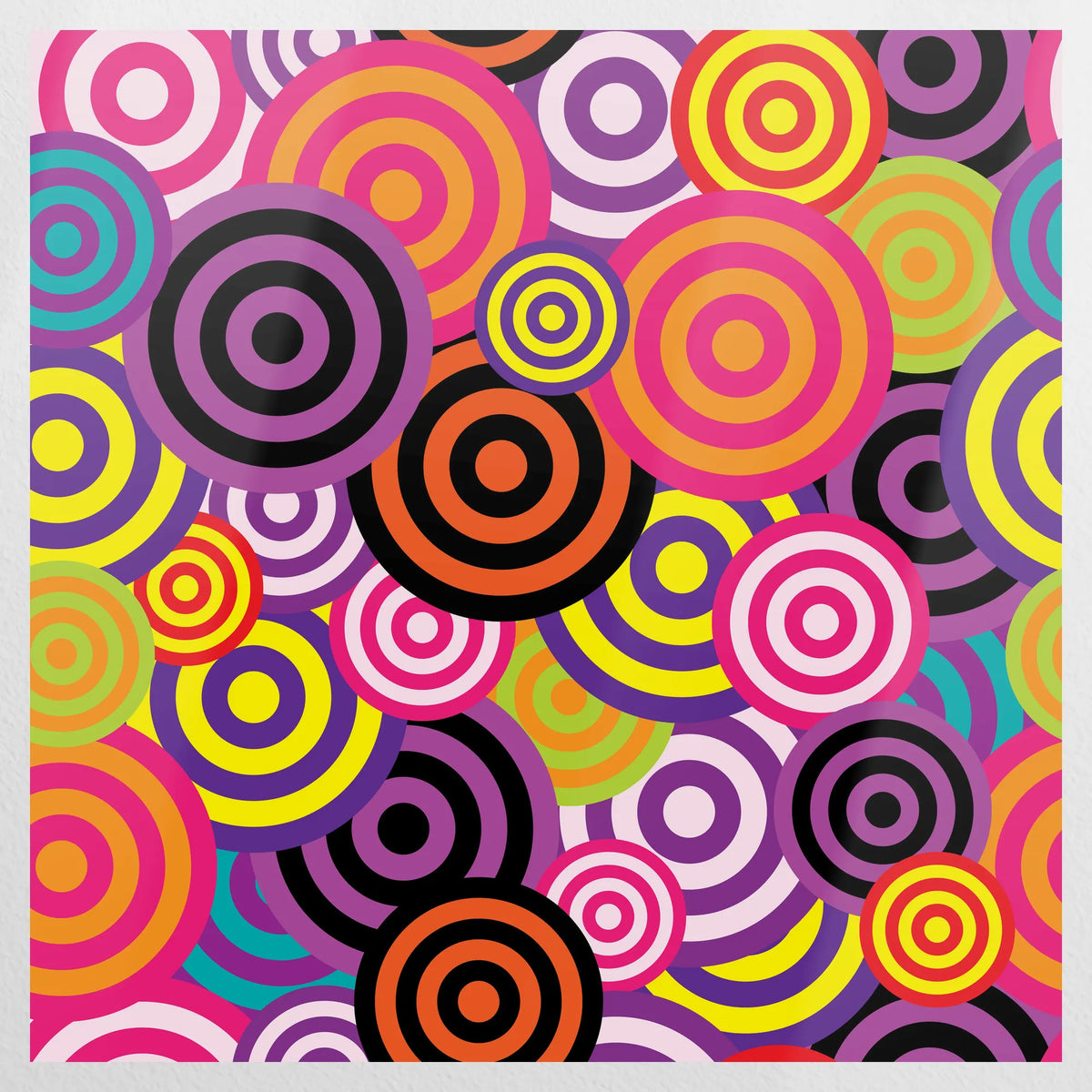 PO-070W070