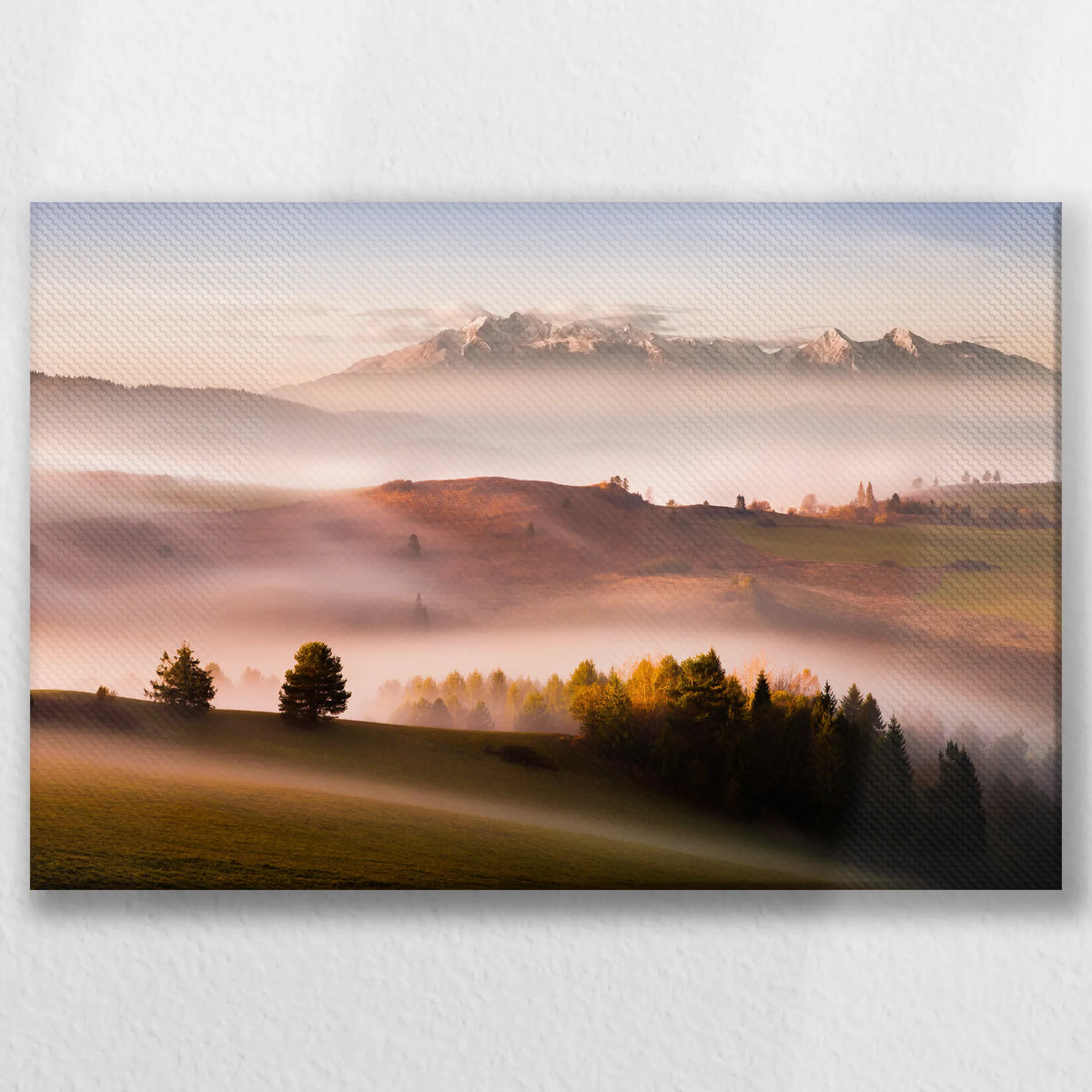 LW-030W020