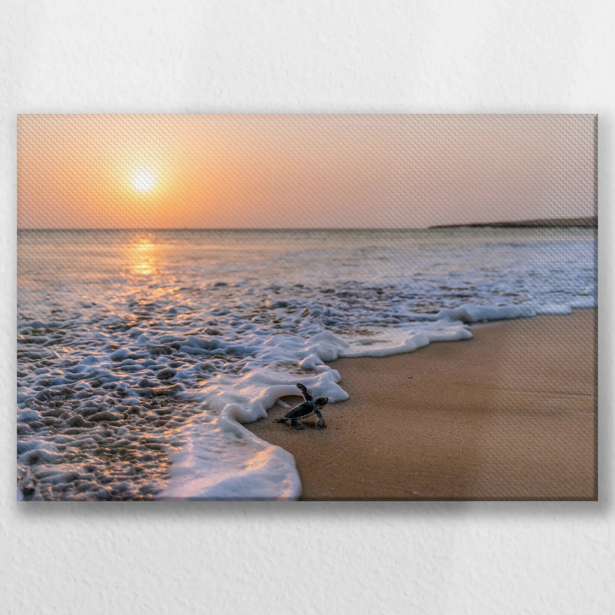 LW-045W030