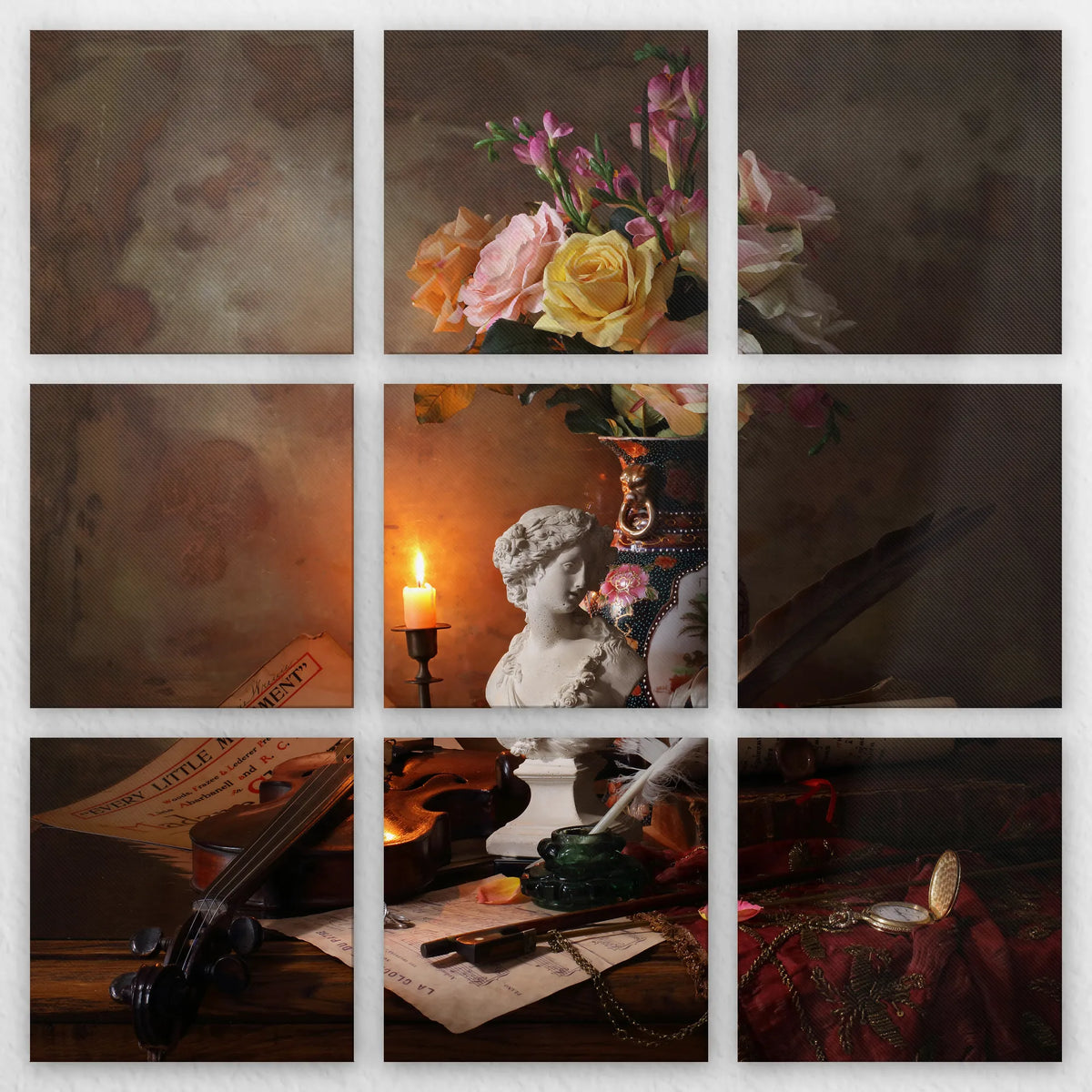LW-210Z210
