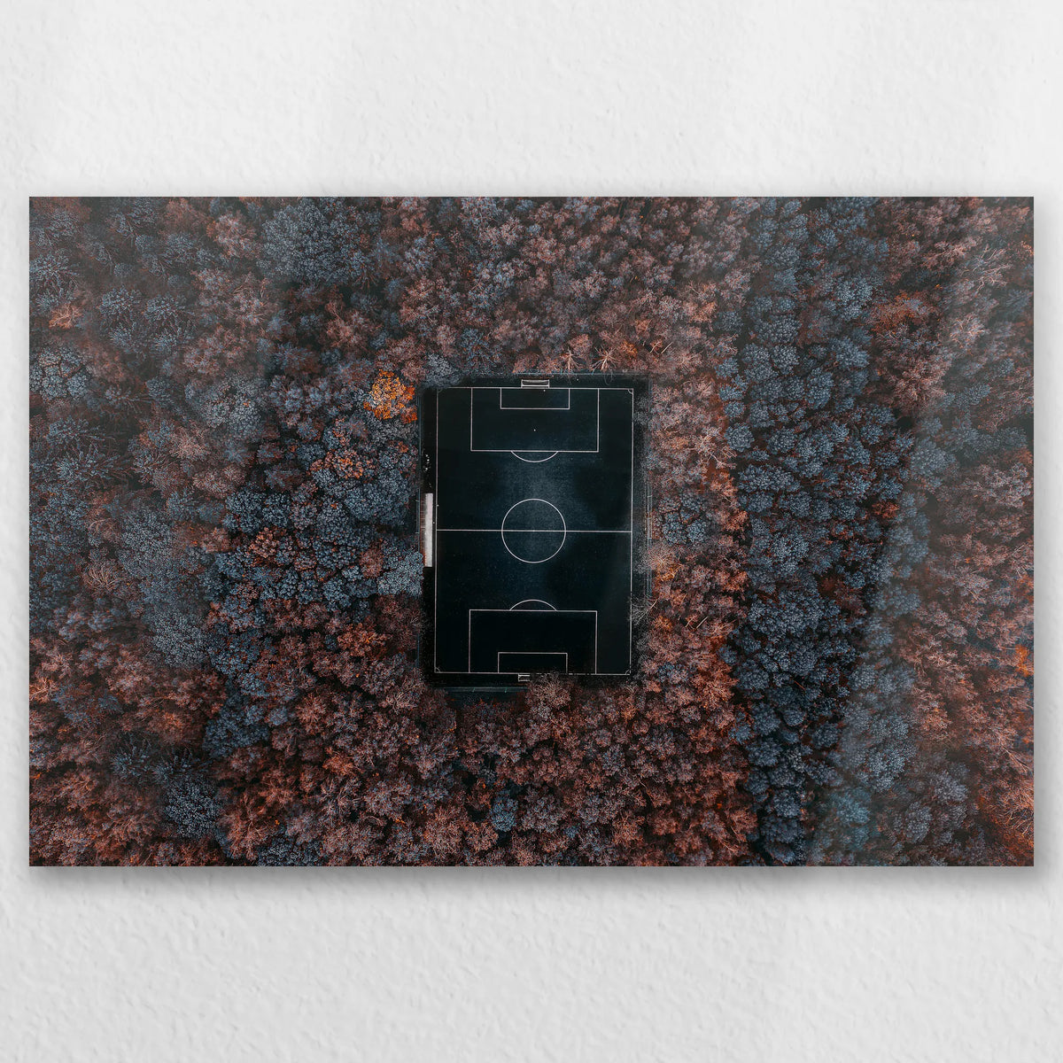 AL-060W040