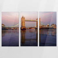 AC-180R120