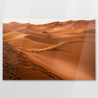 AL-075W050