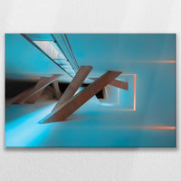 LW-075W050