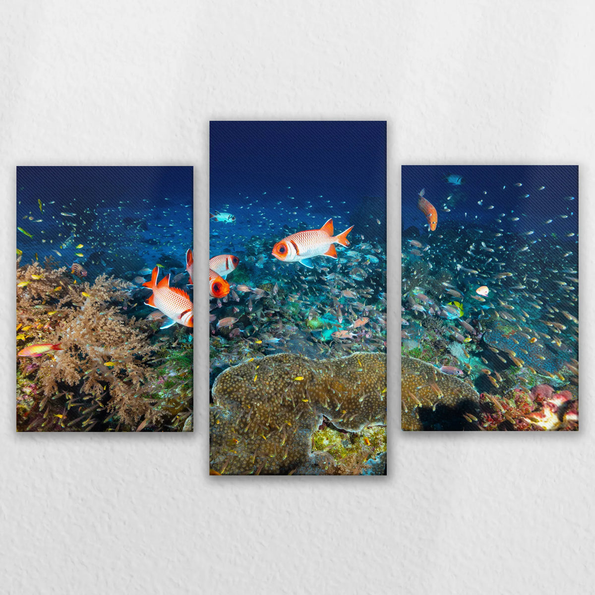 LW-150T100
