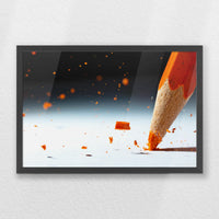 PK-060W040