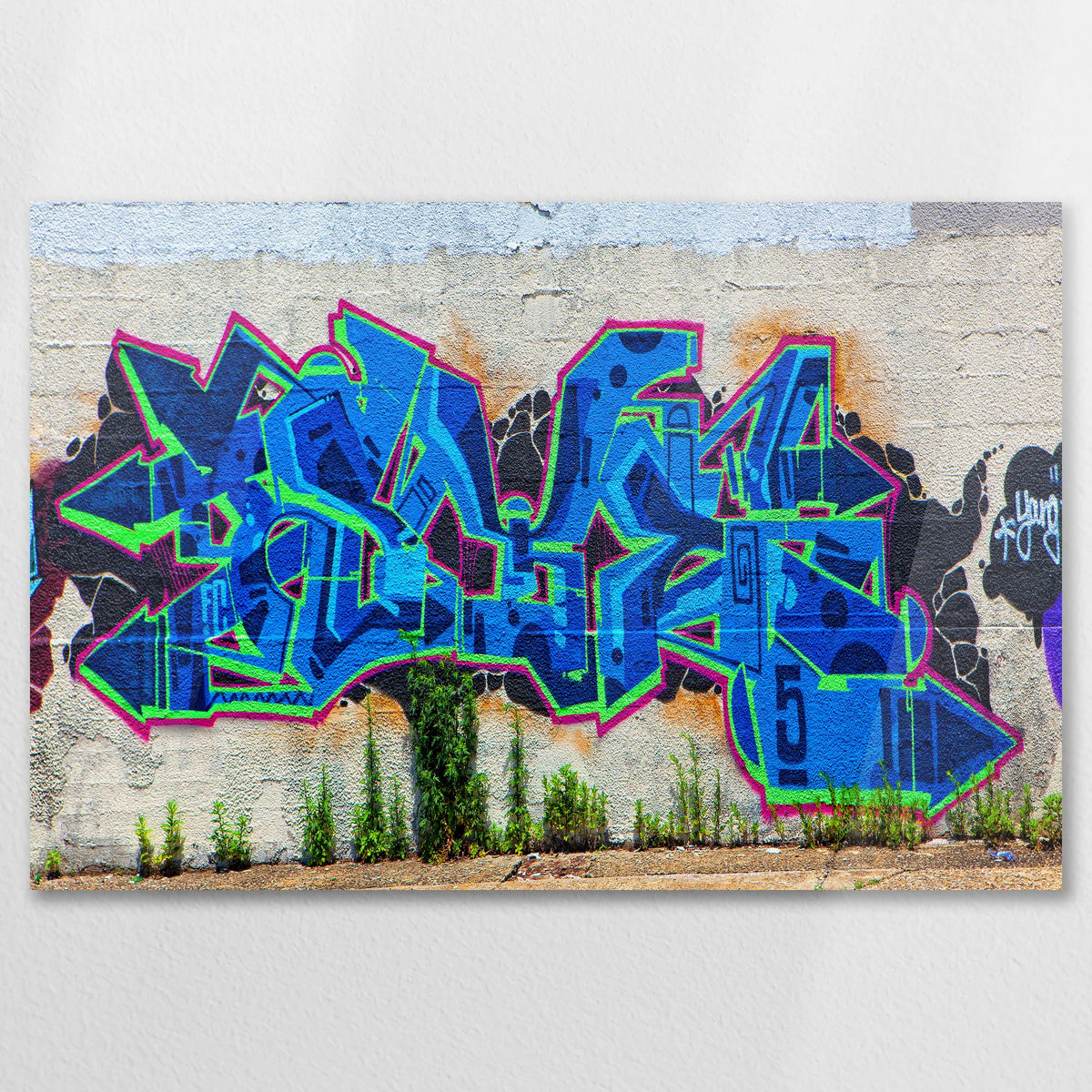 AC-075W050