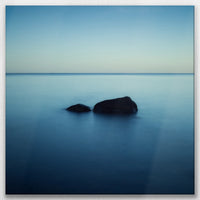 LW-080W080
