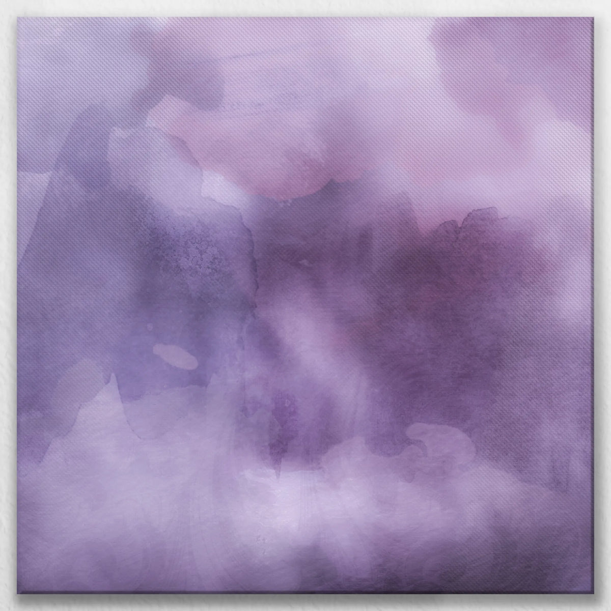 LW-090W090