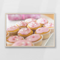PN-093W062