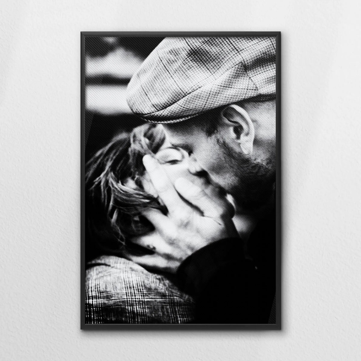 LWB070W100