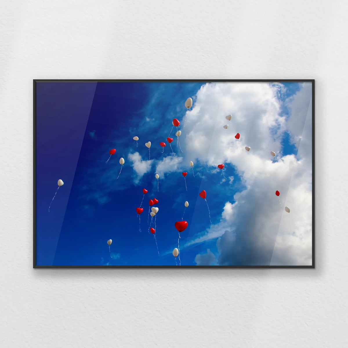 PB-093W062