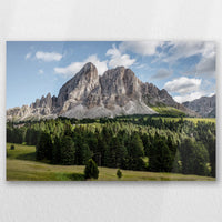 AC-060W040