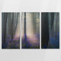 AL-120R080