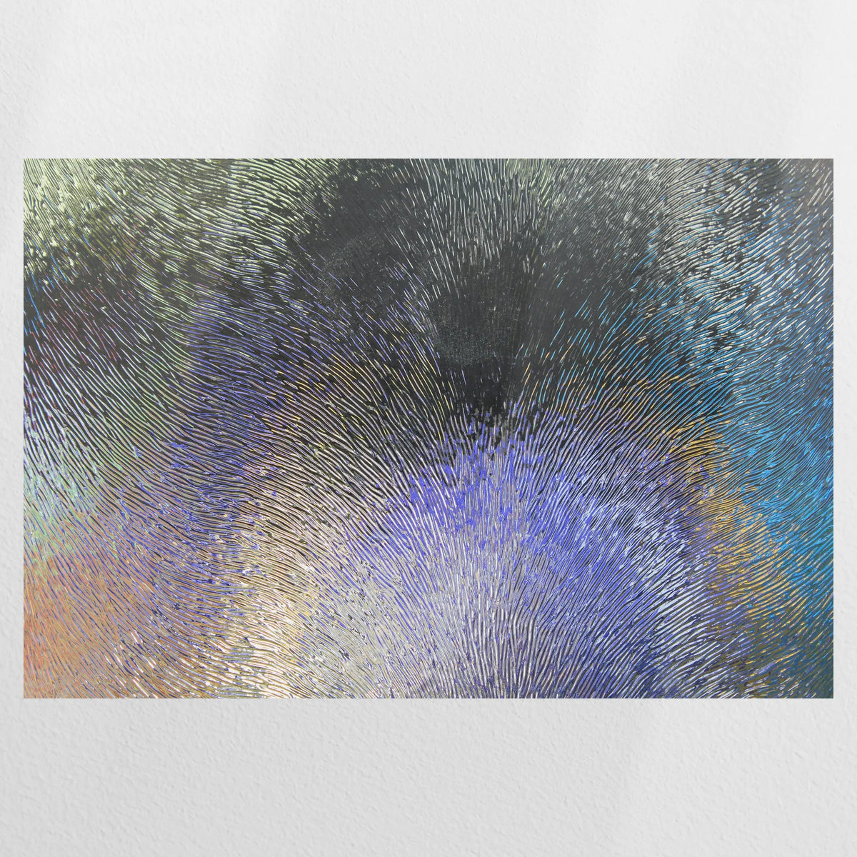 PO-090W060